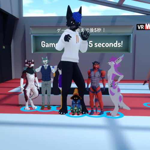 VRChat_2023-02-04_23-22-07.112_1920x1080