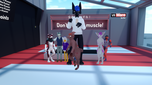 VRChat_2023-02-04_23-22-08.440_1920x1080.png
