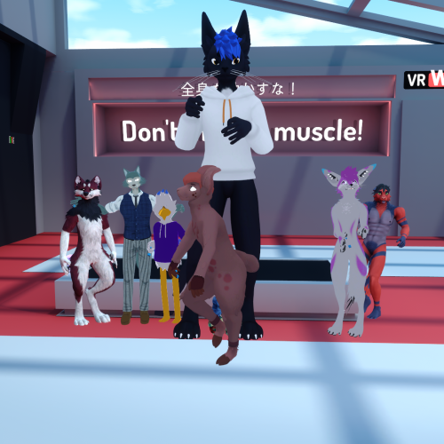 VRChat_2023-02-04_23-22-08.440_1920x1080