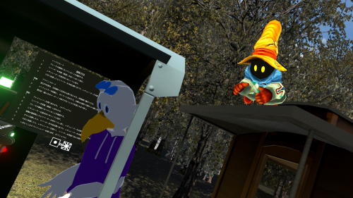 VRChat_2023-02-04_23-37-55.579_1920x1080.png