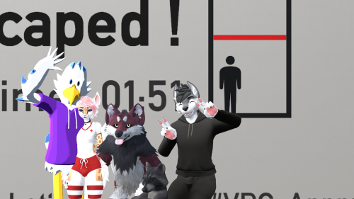 VRChat_2023-02-05_03-11-56.939_1920x1080.png
