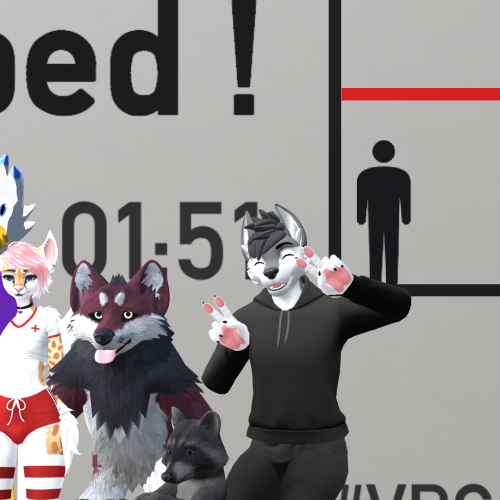 VRChat_2023-02-05_03-11-56.939_1920x1080