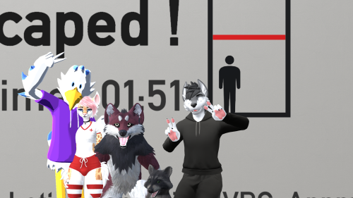 VRChat_2023-02-05_03-12-04.933_1920x1080.png