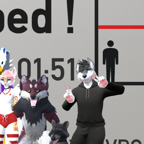 VRChat_2023-02-05_03-12-04.933_1920x1080
