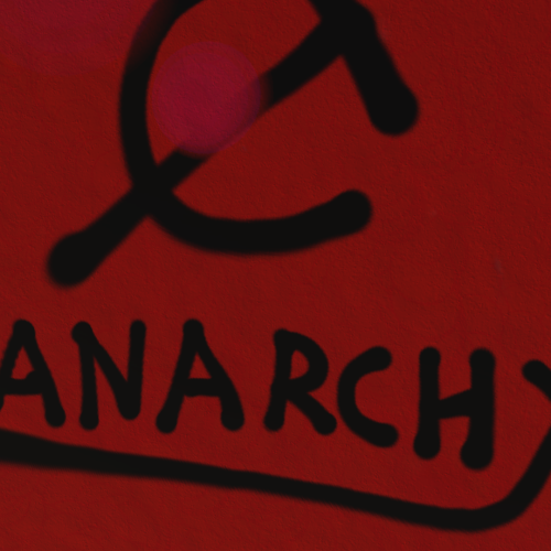 VRChat_2023-02-11_19-29-17.346_1920x1080