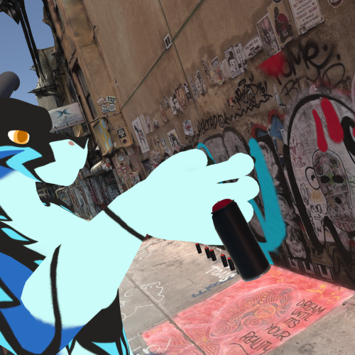 VRChat_2023-02-11_19-29-23.712_1920x1080