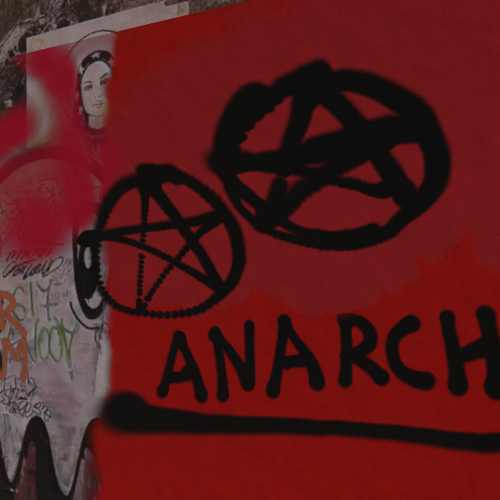 VRChat_2023-02-11_19-33-38.536_1920x1080