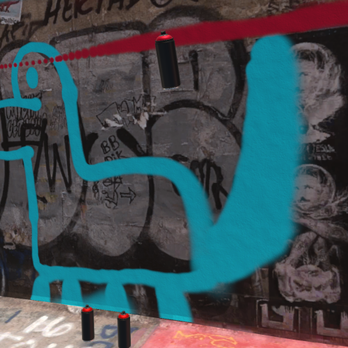 VRChat_2023-02-11_19-34-34.901_1920x1080