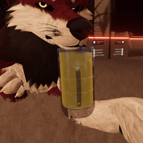 VRChat_2023-02-11_20-58-01.517_1920x1080