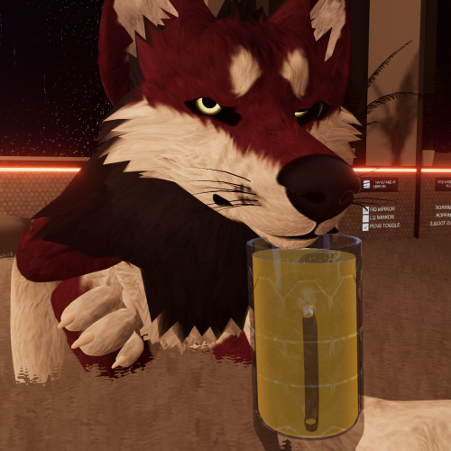 VRChat_2023-02-11_20-58-06.573_1920x1080