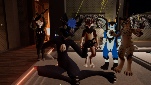 VRChat_2023-02-11_21-48-08.708_1920x1080.png