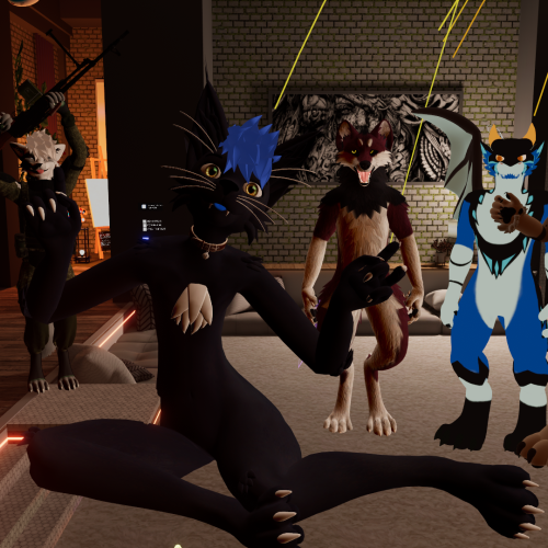 VRChat_2023-02-11_21-48-08.708_1920x1080