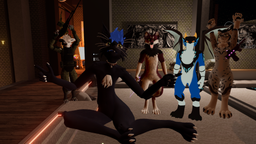 VRChat_2023-02-11_21-48-16.440_1920x1080.png