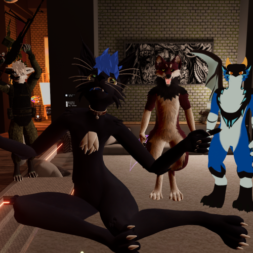 VRChat_2023-02-11_21-48-16.440_1920x1080