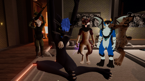 VRChat_2023-02-11_21-48-24.341_1920x1080.png