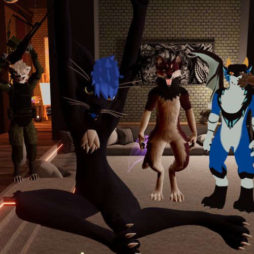 VRChat_2023-02-11_21-48-24.341_1920x1080