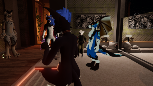 VRChat_2023-02-11_21-49-44.353_1920x1080.png