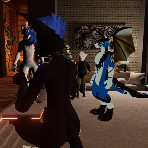 VRChat_2023-02-11_21-49-45.376_1920x1080