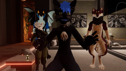VRChat_2023-02-11_21-53-31.296_1920x1080.png