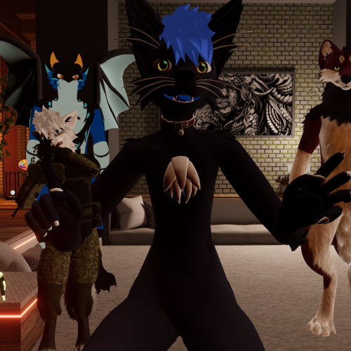 VRChat_2023-02-11_21-53-31.296_1920x1080