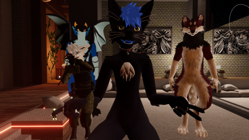 VRChat_2023-02-11_21-53-39.362_1920x1080.png