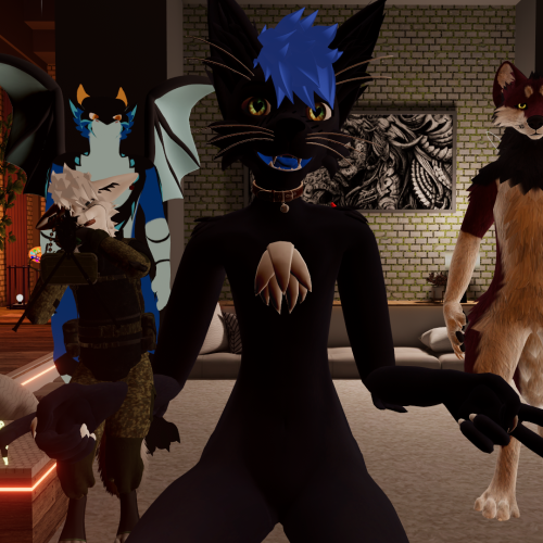 VRChat_2023-02-11_21-53-39.362_1920x1080