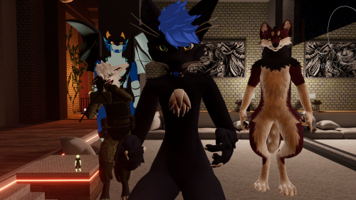 VRChat_2023-02-11_21-53-41.202_1920x1080.png