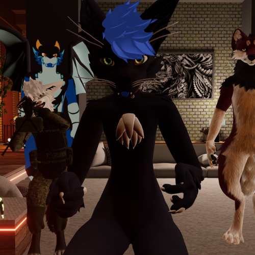 VRChat_2023-02-11_21-53-41.202_1920x1080
