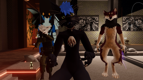 VRChat_2023-02-11_21-53-42.354_1920x1080.png