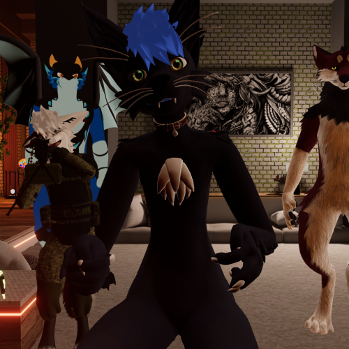 VRChat_2023-02-11_21-53-42.354_1920x1080