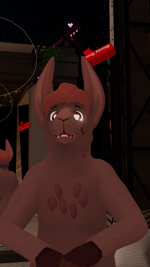 VRChat_2023-02-11_22-22-12.295_1080x1920.png