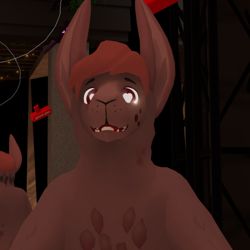 VRChat_2023-02-11_22-22-12.295_1080x1920