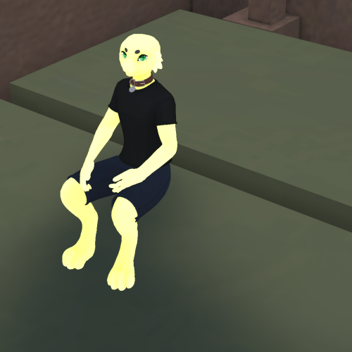 VRChat_2023-02-12_01-08-15.460_1920x1080