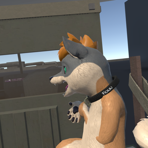 VRChat_2023-02-12_01-08-29.055_1920x1080