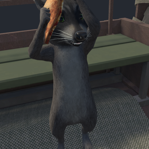 VRChat_2023-02-12_01-09-16.846_1920x1080