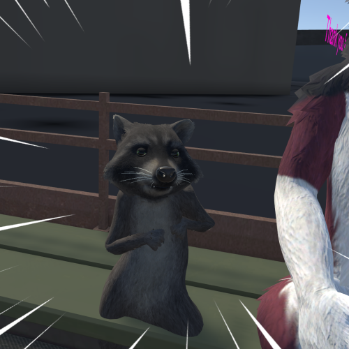 VRChat_2023-02-12_01-09-50.372_1920x1080