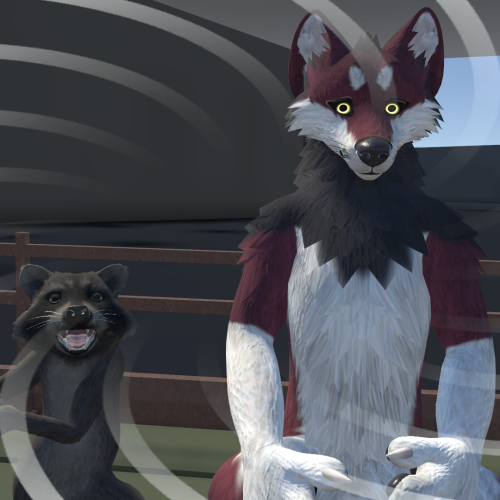 VRChat_2023-02-12_01-09-57.515_1920x1080