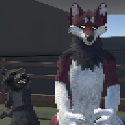 VRChat_2023-02-12_01-09-58.779_1920x1080