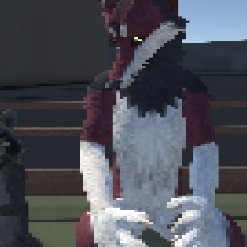 VRChat_2023-02-12_01-10-04.350_1920x1080