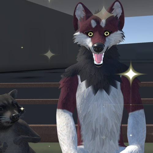 VRChat_2023-02-12_01-10-10.617_1920x1080