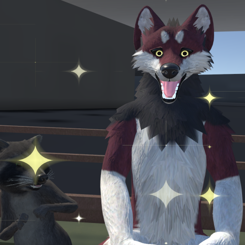 VRChat_2023-02-12_01-10-14.687_1920x1080