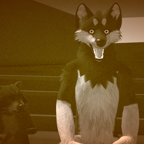 VRChat_2023-02-12_01-10-17.597_1920x1080