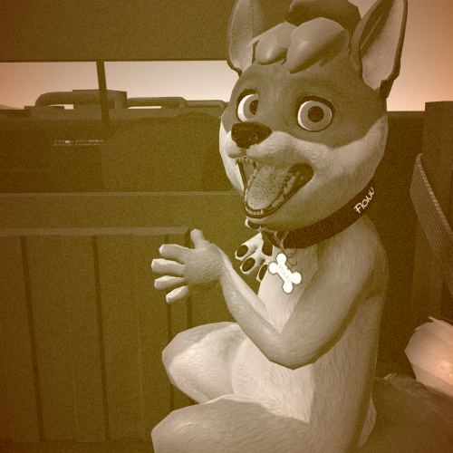 VRChat_2023-02-12_01-10-24.103_1080x1920