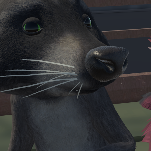 VRChat_2023-02-12_01-10-37.203_1920x1080