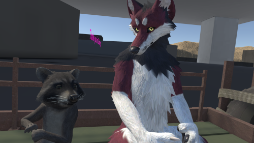 VRChat_2023-02-12_01-10-39.529_1920x1080.png