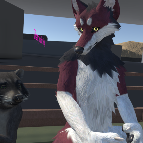 VRChat_2023-02-12_01-10-39.529_1920x1080