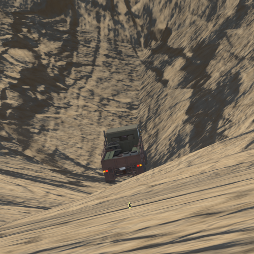 VRChat_2023-02-12_01-12-28.926_1920x1080