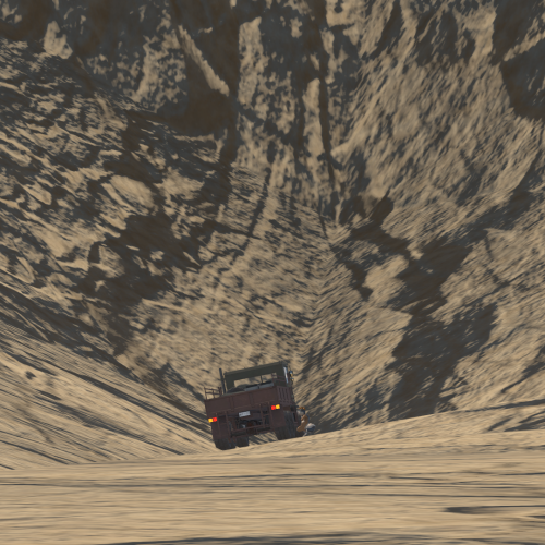 VRChat_2023-02-12_01-12-41.251_1920x1080