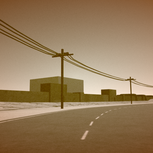 VRChat_2023-02-12_01-12-56.777_1920x1080