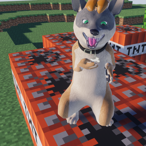 VRChat_2023-02-12_01-33-30.908_1920x1080